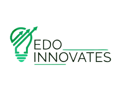 Edo Innovators logo